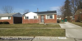 32142 Newcastle Street 32142 Newcastle Street Photo Gallery 1