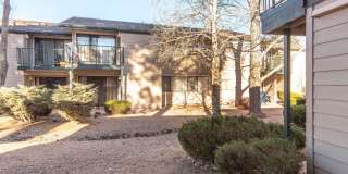 3200 South Litzler Drive 3200 South Litzler Drive Photo Gallery 1