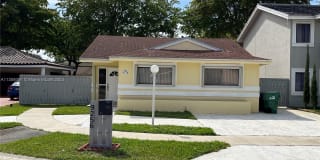 9256 SW 149th Pl 9256 SW 149th Pl Photo Gallery 1