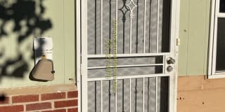 611 lovers lane 611 lovers lane Photo Gallery 1