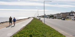 Beachcomber Apartments Beachcomber Apartments Photo Gallery 1