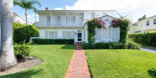229 Pendleton Avenue 229 Pendleton Avenue Photo Gallery 1