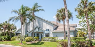 201 Tradewinds Drive 201 Tradewinds Drive Photo Gallery 1
