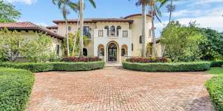 6270 SW 121st St 6270 SW 121st St Photo Gallery 1