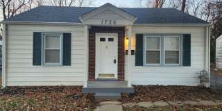 1726 Sonne Ave 1726 Sonne Ave Photo Gallery 1
