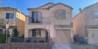 3614 Hat Rock Court 3614 Hat Rock Court Photo Gallery 1