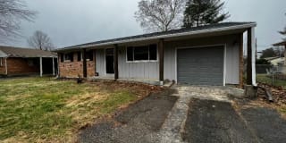 7069 Monongahela 7069 Monongahela Photo Gallery 1