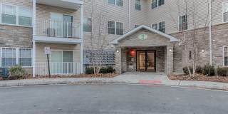 2889 Route 10 2889 Route 10 Photo Gallery 1
