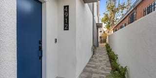 4916 S S Centinela Ave 4916 S S Centinela Ave Photo Gallery 1