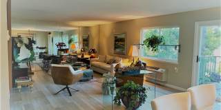 2370 Via Mariposa W 2370 Via Mariposa W Photo Gallery 1