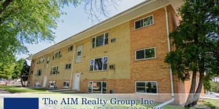 335-339 N. Yale Avenue 335-339 N. Yale Avenue Photo Gallery 1