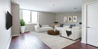 22 CRICKET AVENUE 22 CRICKET AVENUE Photo Gallery 1