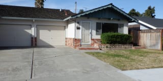 929 Lawton Ave 929 Lawton Ave Photo Gallery 1