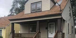 6104 Northcliff Avenue 6104 Northcliff Avenue Photo Gallery 1