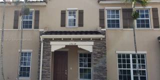 17034 SW 95th Ter 17034 SW 95th Ter Photo Gallery 1
