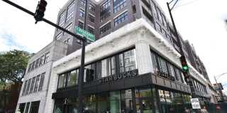 3918 N Broadway Street 3918 N Broadway Street Photo Gallery 1