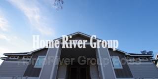 16512 N Profit Cir 16512 N Profit Cir Photo Gallery 1