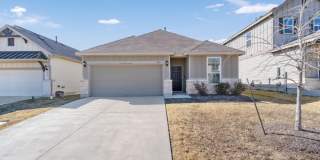 244 Firethorn DR 244 Firethorn DR Photo Gallery 1