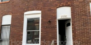 2608 Llewelyn Ave 2608 Llewelyn Ave Photo Gallery 1