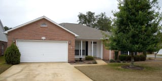 4515 Boca Drive 4515 Boca Drive Photo Gallery 1