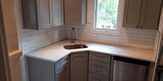 5805 26TH STREET N 5805 26TH STREET N Photo Gallery 1