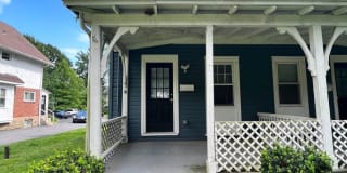 127 Ardmore Ave 127 Ardmore Ave Photo Gallery 1