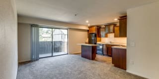 4640 S Hagadorn Rd 4640 S Hagadorn Rd Photo Gallery 1