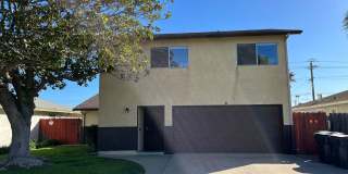 1506 N. Pine St. 1506 N. Pine St. Photo Gallery 1