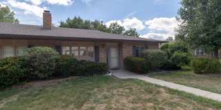 1610 Handley Pl 1610 Handley Pl Photo Gallery 1
