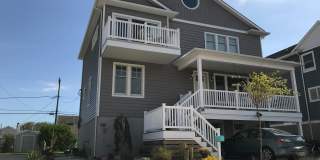 38 Niblick Street 38 Niblick Street Photo Gallery 1