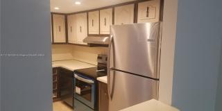 9365 Fontainebleau Blvd 9365 Fontainebleau Blvd Photo Gallery 1