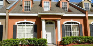 1842 ISLAND WALK DRIVE 1842 ISLAND WALK DRIVE Photo Gallery 1
