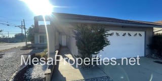 197 Spinnaker Way 197 Spinnaker Way Photo Gallery 1
