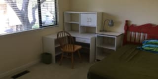 720 Wimbledon rd., 720 Wimbledon rd., Photo Gallery 1