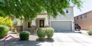21109 E Pickett St 21109 E Pickett St Photo Gallery 1