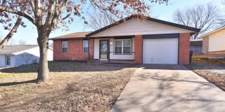 14619 S Yukon Ave 14619 S Yukon Ave Photo Gallery 1