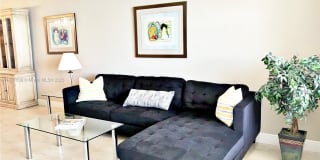 9511 Collins Ave 9511 Collins Ave Photo Gallery 1