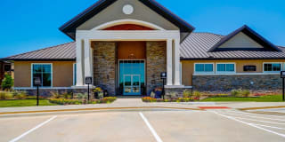 Alaqua at Frisco Alaqua at Frisco Photo Gallery 1