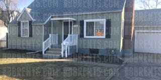 3406 Grand Avenue, 3406 Grand Avenue, Photo Gallery 1