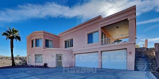 2250 Clarke Dr 2250 Clarke Dr Photo Gallery 1