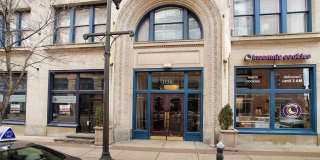 1136 Washington Avenue 1136 Washington Avenue Photo Gallery 1