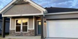 2164 Ottawa Dr 2164 Ottawa Dr Photo Gallery 1