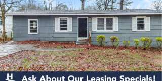 1131 Oakwood St 1131 Oakwood St Photo Gallery 1