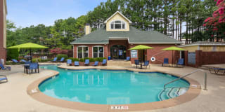 Morgan Place Apartments Morgan Place Apartments Photo Gallery 1