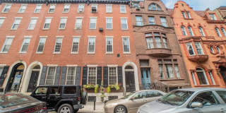 1927 SPRUCE STREET 1927 SPRUCE STREET Photo Gallery 1