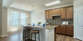109 Wimberley ST 109 Wimberley ST Photo Gallery 1