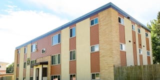 Birchwood I Birchwood I Photo Gallery 1