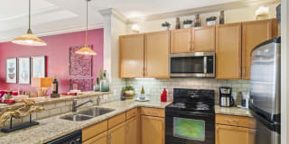 Gables Century Center Gables Century Center Photo Gallery 1