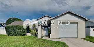 7830 Seasons Ln 7830 Seasons Ln Photo Gallery 1