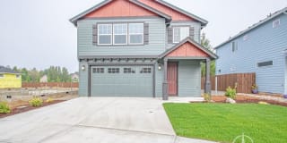10526 NE 104th Street 10526 NE 104th Street Photo Gallery 1